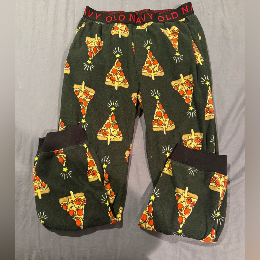 Old Navy Boys' Pajama Pants